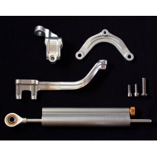 Motocorse Ohlins Steering Damper Kit for MV Agusta F3 675 / 800 Motocorse Ohlins Steering Damper Kit for MV Agusta F3 675 / 800